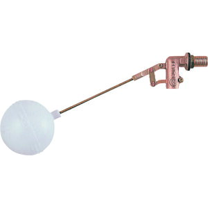 SANEI `{[^bv PV44J13 H Ɩpi ǍH@ ݔpp(s)yz