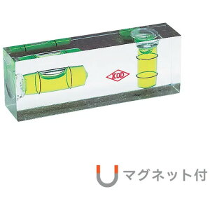 KOD ^ACx}Olbgt 15×26×70mm PWM2570  vpi ʗpi (s)