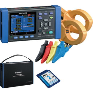 HIOKI NvIp[K[Zbg PW336091  vpi HƗpv@ d͌v(s)yz