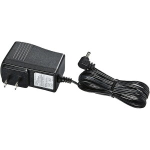 SANWA ACA_v^ PVGAAC4 ItBX Zݗpi OApi Ӌ@(s)