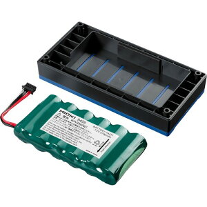 HIOKI obeZbg(PW3360/PW3365p) PW9002  vpi HƗpv@ d͌v(s)yz