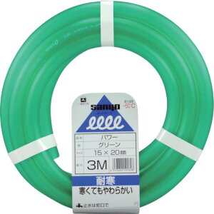 T[ p[z[X 15×20 O[ 3mJbg PW1520L3G |pi z[X Upi Upz[X(s)