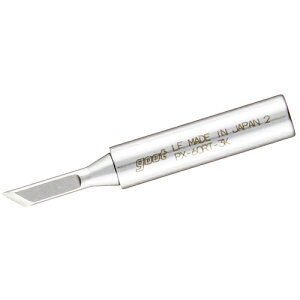 Obg ւĐ3K^PX6 7/RX7/CXRp PX60RT3K dq@ ͂񂾗pi Xe[V^͂񂾂(s)