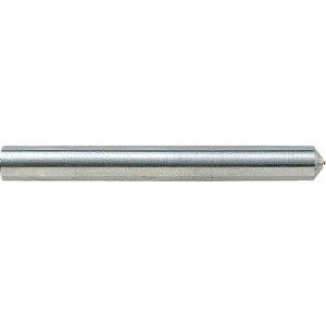 �c�{�T�� �_�C�������h�P�΃h���b�T�[ ��10 1/2CT TDD1002 �d�� ���� �󈳍H�� ���팤���p�i �h���b�T�[(����s��)�y���������z
