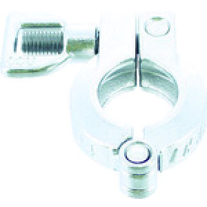 TRUSCO �t�F���[���p��p�N�����v���� 15A��p THC15AOSU �󈳗p�i ���̌p�� �`���[�u �H�Ɨp�z�[�X(����s��)�y���������z