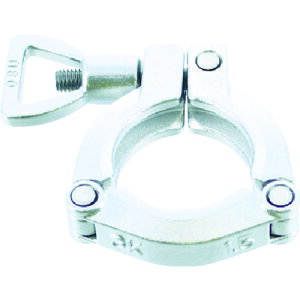 TRUSCO tF[ppNv 1S/1.25S/1.5Sp THCSOSU 󈳗pi ̌p `[u HƗpz[X(s)yz