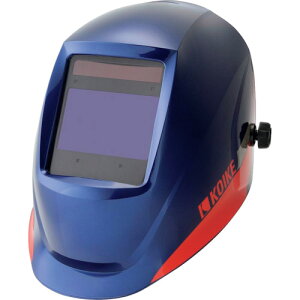 r_f Ռnږ KADF-816S RB001022 RB001022 H Ɩpi nڗpi nږ(s)yz