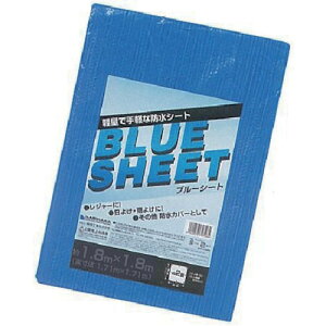  u[V[g ngsb`90cm 2.7m×3.6m UBS2736 pi V[g [v u[V[g(s)