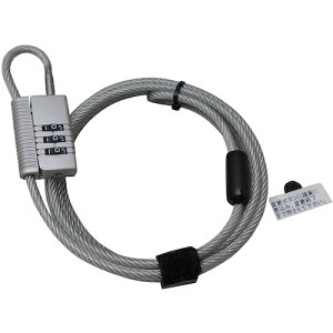 WAKI t[C[bN IB062  z z (s)yz