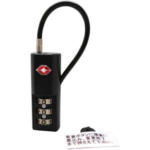 WAKI TSAbN IB101  z z (s)