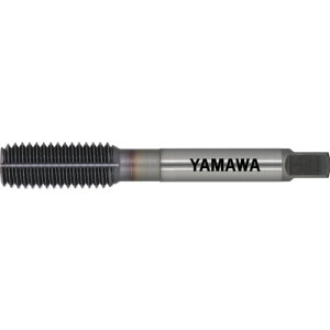 ���}�� �n�C�p�t�H�[�}���X���[���^�b�v HP-RZ G8 M12X1.75 B HPRZG8M12X1.75B �؍�H�� �˂��؂�H�� ���[���^�b�v(����s��)�y���������z