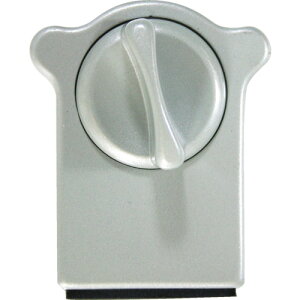 WAKI pbN IB-066 Vo[ IB066 Ppi h hƗpi hƑ΍pi(s)