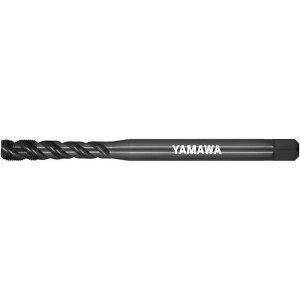 ���}�� Z-PRO �X�`�[���p�n�C�u���b�h�o�����[�X�p�C�����^�b�v HVSP P3 M3X0.35 HVSPP3M3X0.35 �؍�H�� �˂��؂�H�� �X�p�C�����^�b�v(����s��)