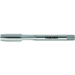 ���}�� �n���h�^�b�v HT P3 M25X0.75 1.5P HTP3M25X0.751.5P �؍�H�� �˂��؂�H�� �n���h�^�b�v(����s��)�y���������z