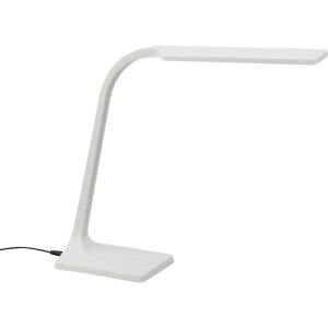 HotaluX ^Cv LEDCgX^h u[Cgጸ zCg{ 680lm HSD16032WD24 H Ɩpi Ɠ Ɩpi dCX^h(s)yz