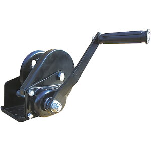 HHH nhEC` HWBK350 זpi EC` WbL EC`(蓮)(s)yz