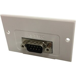 A&D RS-232Co(D-Sub9P) HVW-03CJA HVW03CJA  vpi HƗpv@ ͂(s)yz