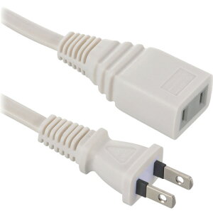 OHM 1mR[h Xg[gvO zCgEDLP22 HST11EDLP22 H Ɩpi R[h[ R[h R[h(s)