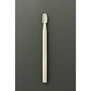 [^[ dJb^[ K3713 d  󈳍H 팤pi do[(s)