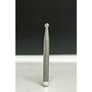 [^[ dJb^[ K3021 d  󈳍H 팤pi do[(s)