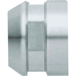 iJjV Rbgibg CHKRbgp (2129) K265 d  󈳍H dH }CNOC_[(s)yz