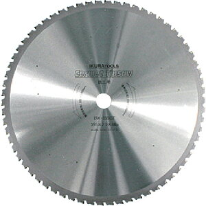  T[bg`bv\[(30120) ISK355CT d  󈳍H ؒfpi `bv\[(s)yz