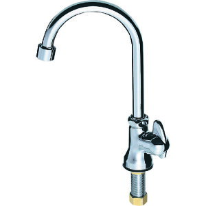 SANEI ~jZA`c񎩍ݐ JA565H13 H Ɩpi ǍH@  (s)yz