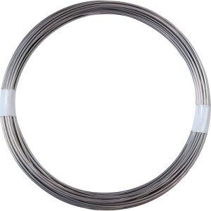 WAKI XeX IW-142 #16X15M IW142  z z j(s)