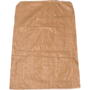 JAPPY K(qt) JGF25 | qpi |pi S~(s)