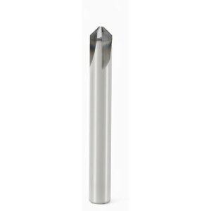 �Z�R JABRO JS509 �ʎ��G���h�~��90° JS509100N2CZ4.0SIRA �؍�H�� ���� �t���C�X���H�H�� ���d�X�N�G�A�G���h�~��(����s��)�y���������z