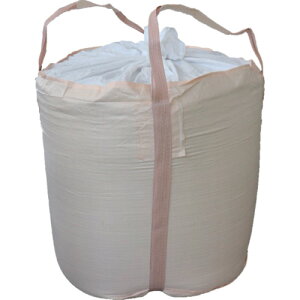  J-Bag(WFCobO)901 x[W 1100U×1100mm(H) J901 H Ɩpi y؍ Hpi ŷ(s)