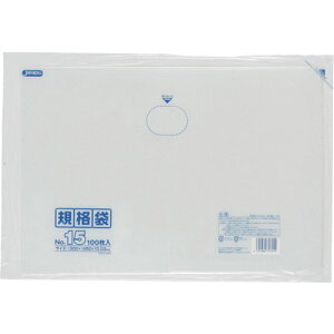 WpbNX LDKi No.15 100  0.03mm K15 | qpi |pi S~(s)