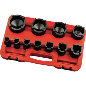 JTC 4s ibg\Pbg(s^Cv) JTC5431 ƍH qpi qpH(s)yz