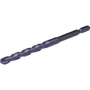 KOMADRILL Up[dh JS-7.0 JS70 ؍H H RN[gh(s)