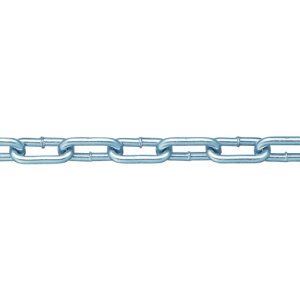 jbT`FC SjNnڃN`FC 5.5mm×30m IW55UC  z z `F[(s)yz