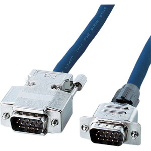 SANWA fBXvCP[u ^RlN^^Cv KBCHD1530N dq@ dݔzi LANP[u(s)yz