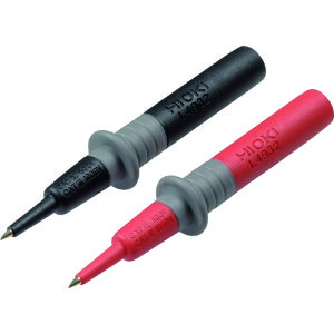 HIOKI eXgs L4932 L4932  vpi HƗpv@ }`[^[(s)