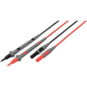 HIOKI eXg[h L917010  vpi HƗpv@ }`[^[(s)