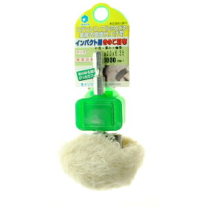 iZ CpNgp̂ot 50×20 KBF50N d  󈳍H 팤pi OC_[p(s)