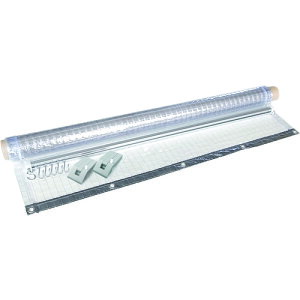 HINAKA スチール棚用防塵シートセット KLX5515180 物流 保管用品 物品棚 落下 転倒防止用品(代引不可)【送料無料】