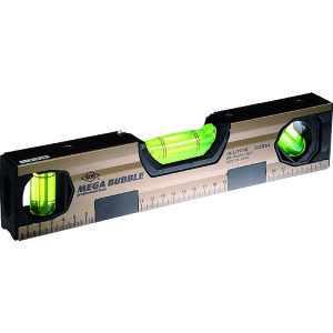 KOD Kou }Olbgt L777M900MM  vpi ʗpi (s)yz