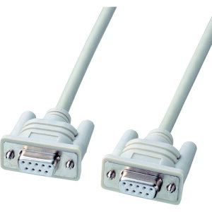 SANWA GRRS-232CP[u KRECCR2 ItBX Zݗpi OApi P[u(s)