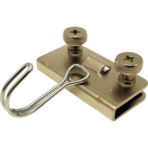 WAKI TbVtbN KH-003 KH003  z z ז(s)