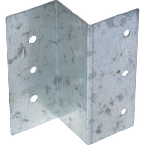 _hrX nꔭ24C^Cv24 35 KSTXC24RX  z z p(s)