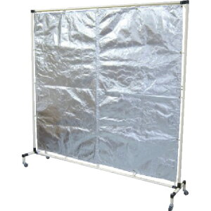 T[ L[vT[tFX(ՔM nڎՌtFX) sRV[g 2000mm×2000mm KTF2020 H Ɩpi nڗpi nڎՌtFX(s)yz