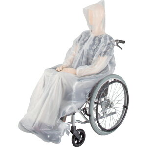 �V���K�[ �Ԃ����p���C���R�[�g�g���؂�(5����)�N���A KR0900TB �����@�� �^�����q�@�� �Ԃ���(����s��)