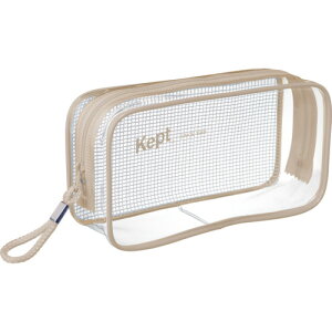 CC KeptNAy|[`x[W KPF9021J ItBX Zݗpi [ yP[X X^h(s)