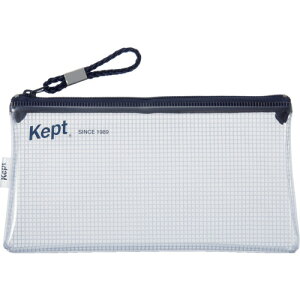 CC KeptNAyP[XlCr[ KPF603K ItBX Zݗpi [ yP[X X^h(s)