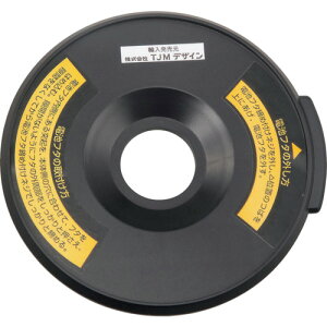 ^W} [U[i049544 x[XdrWg LA049544  vpi ʗpi [U[no(s)