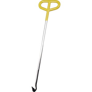 gR} MKK 郉N 450mm KK450 ItBX Zݗpi u GNXeApi O[`O(s)